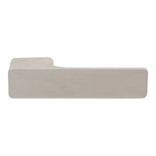 Ручка M&T Minimal 000009 SNi матовий нікель R ф/з 45123 фото