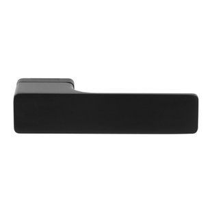Ручка M&T Minimal 000054 TIN-K титан чорний матовий R ф/з 48777 фото