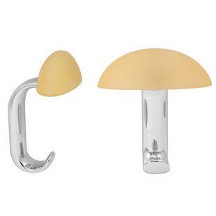 Гачок Colombo Design Arco CB47 (3787) 3787 фото