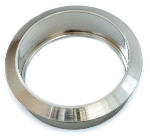 Вкладиш кільце для броненакладки Safita d16mm SN kbns16-SN фото