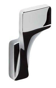 Гачок Colombo Design Alize AR37 (33753) 33753 фото