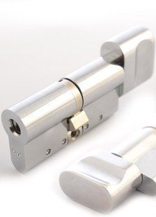 Циліндр ABLOY DIN_MOD_KT CY323 PROTEC2 62 CR 31x31T TO_CR CAM30 3KEY PR2_T TA77ZZ BOX ABL-CY323T 118005 фото