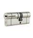 Циліндр RB DIN_KK KEYLOCX 110 NST 40x70 CAM30 5KEY RB1 K04 BOX