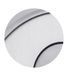 Фурнітура захисна ROSTEX *ROTONDUM R/S fix-mov DIN ROUND Нерж.сталь_мат 23мм 38-45мм 3клас Slza/Solid NEREZ_MAT Комплект
