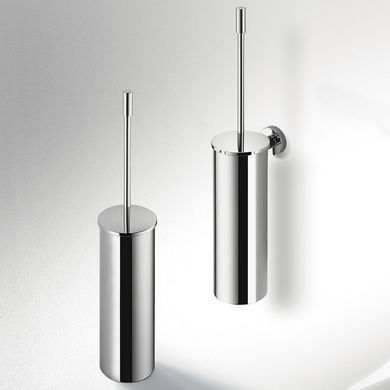 Ёршик Colombo Plus W4962 подвесной zirconium stainless-steel HPS (53875) 53875 фото