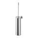 Ёршик Colombo Plus W4962 подвесной zirconium stainless-steel HPS (53875)