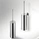 Ёршик Colombo Plus W4962 подвесной zirconium stainless-steel HPS (53875)